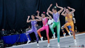 manna   piccolo   piccolo   romano   sodano sfe06608b simone ferraro ph